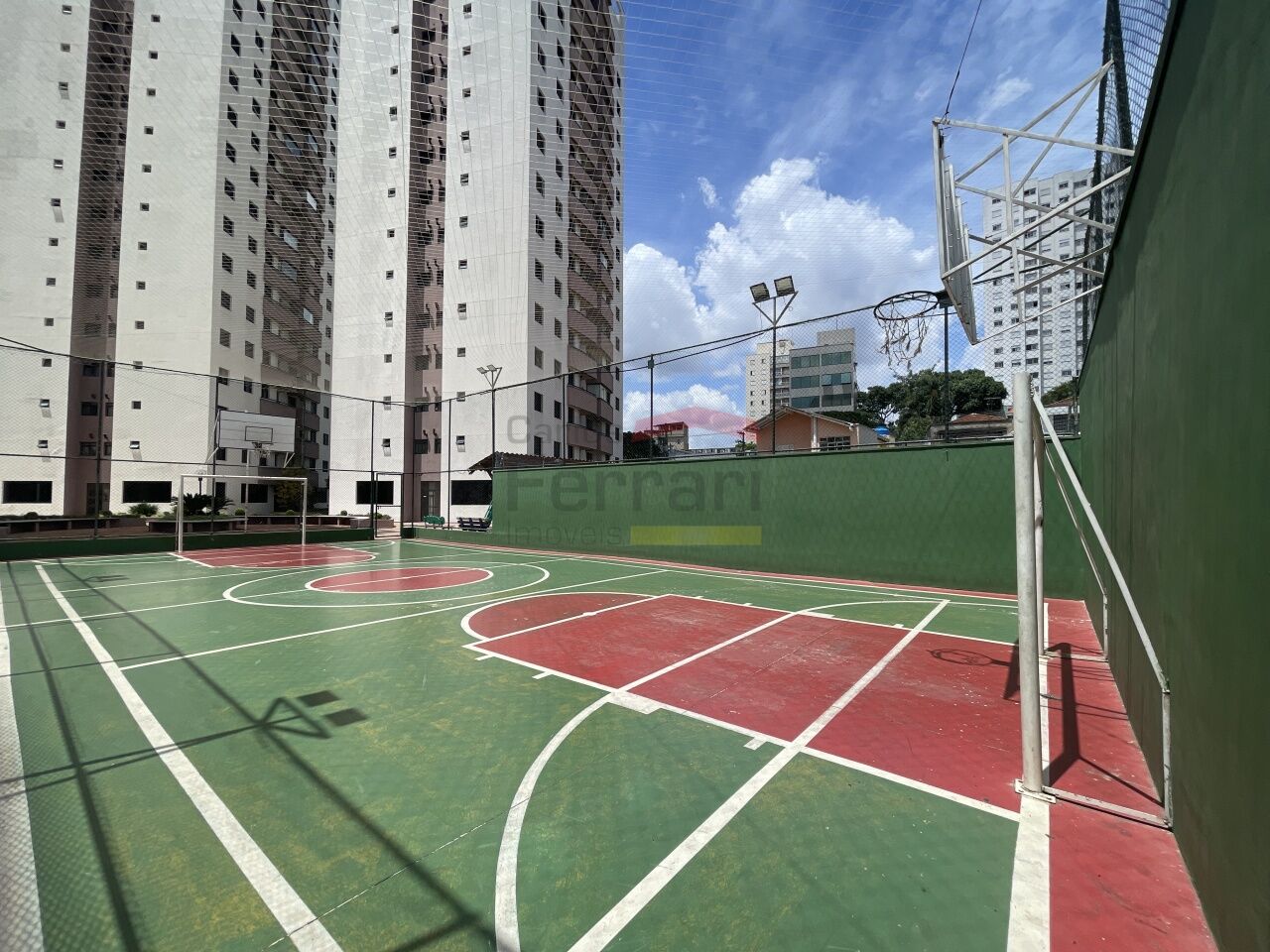 Foto 41