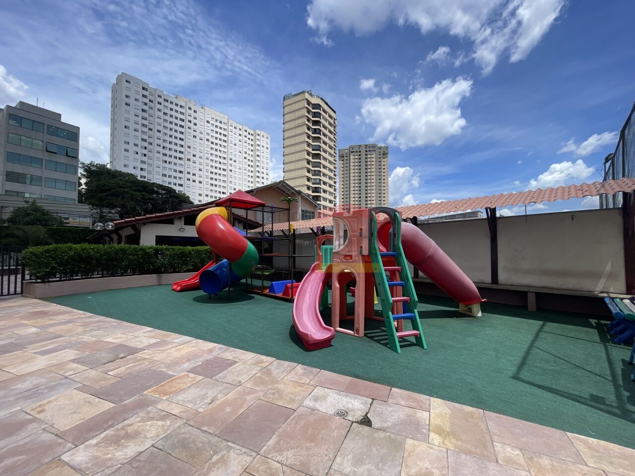 Foto 40