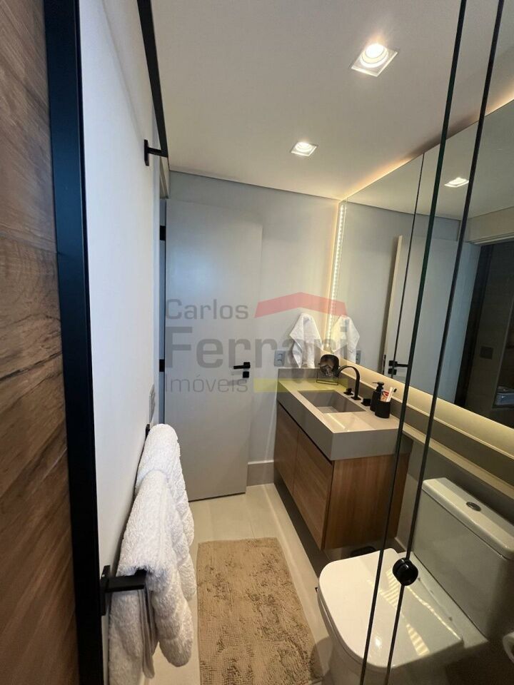 Foto 27