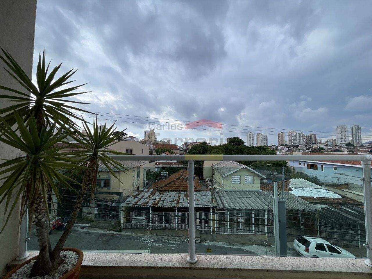 Foto 19