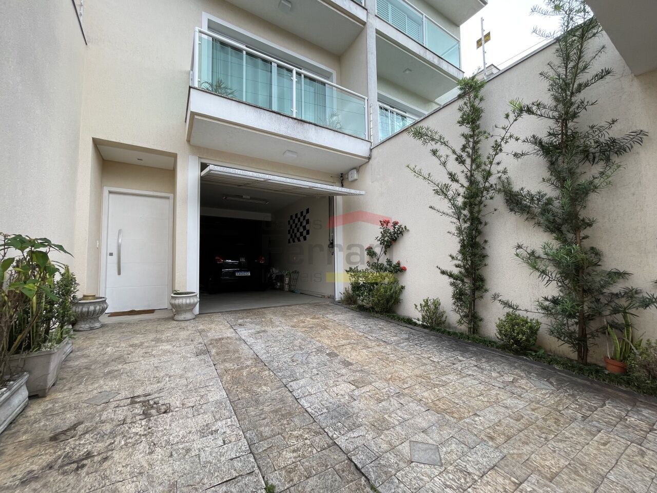 Foto 39