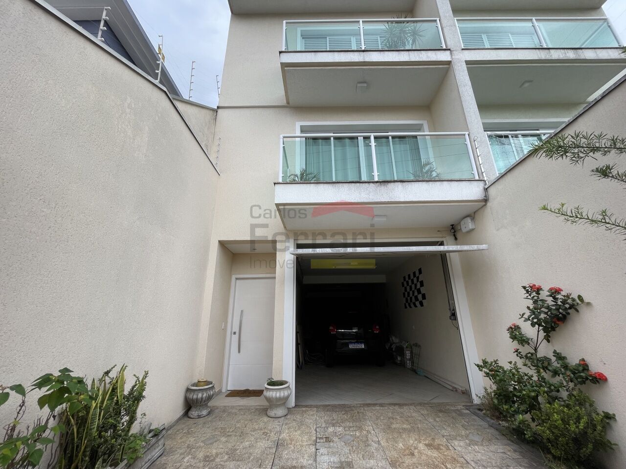 Foto 38