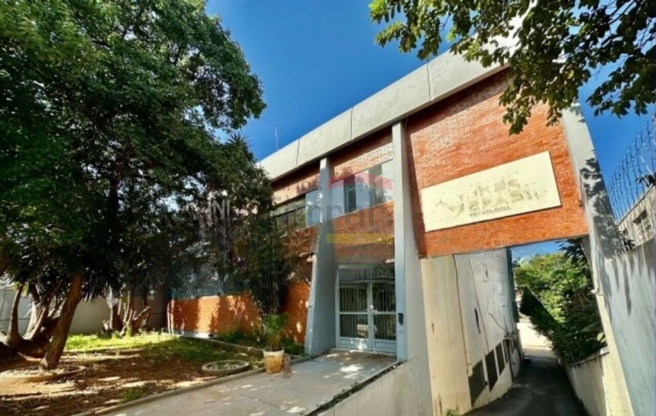 Foto 0