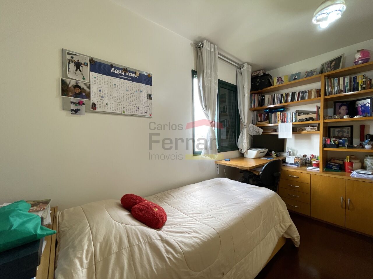 Foto 13