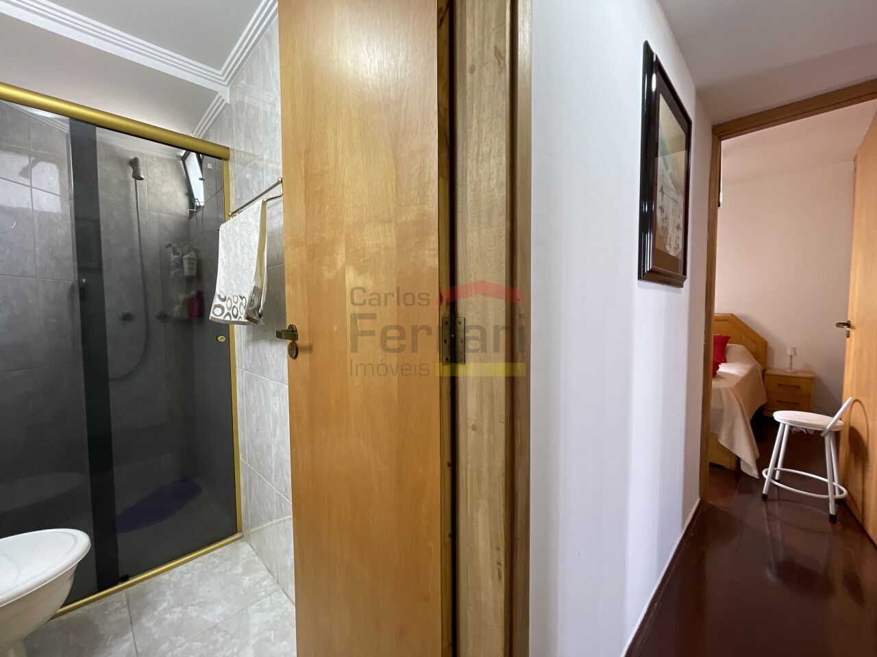 Foto 22