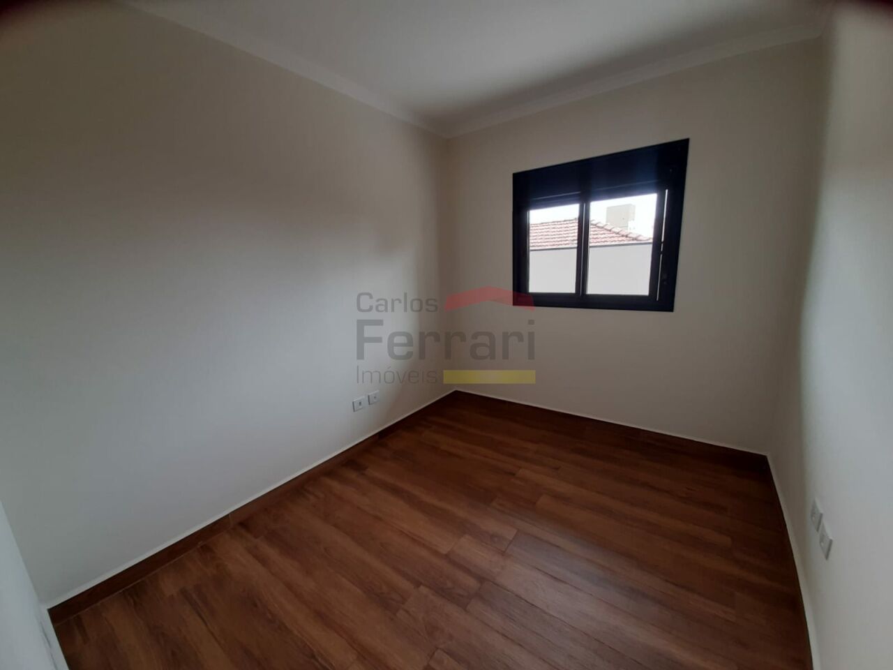 Foto 22