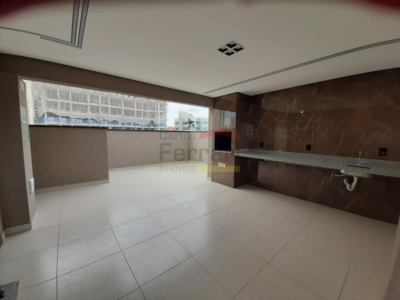 Foto 43