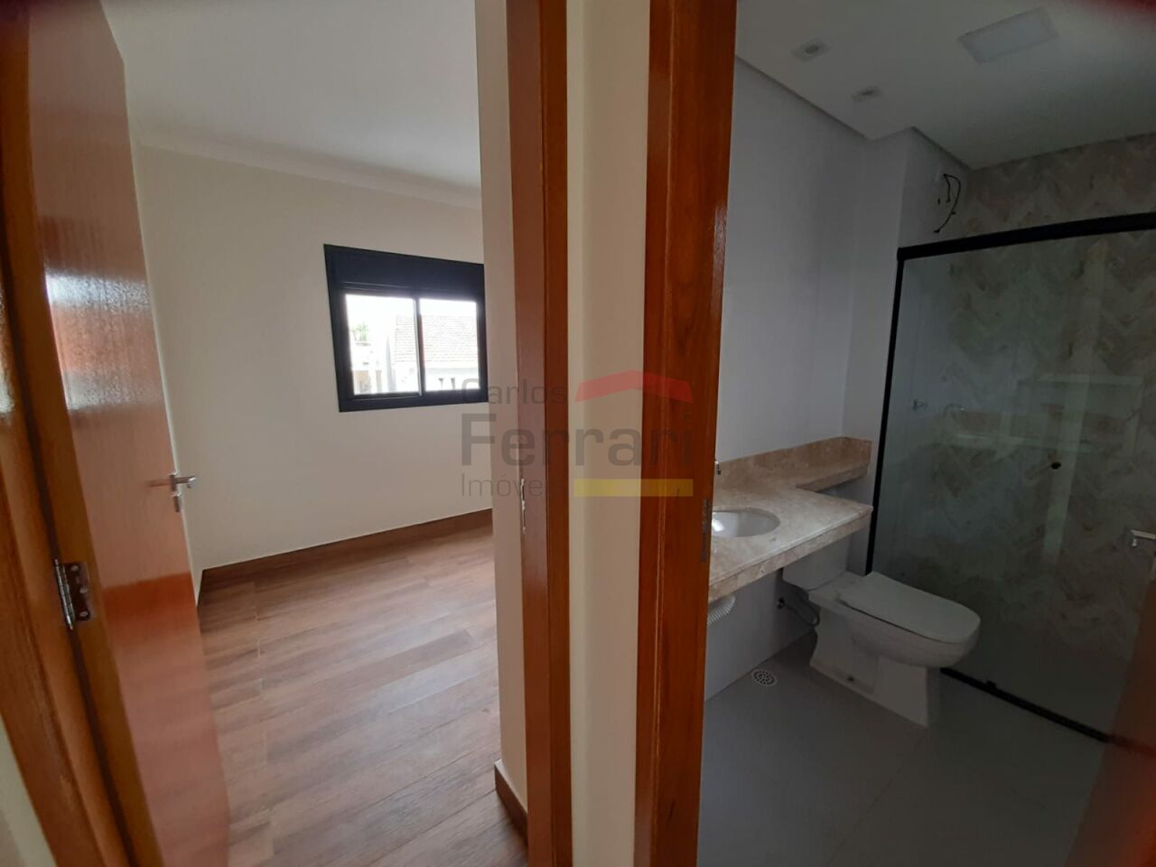 Foto 23