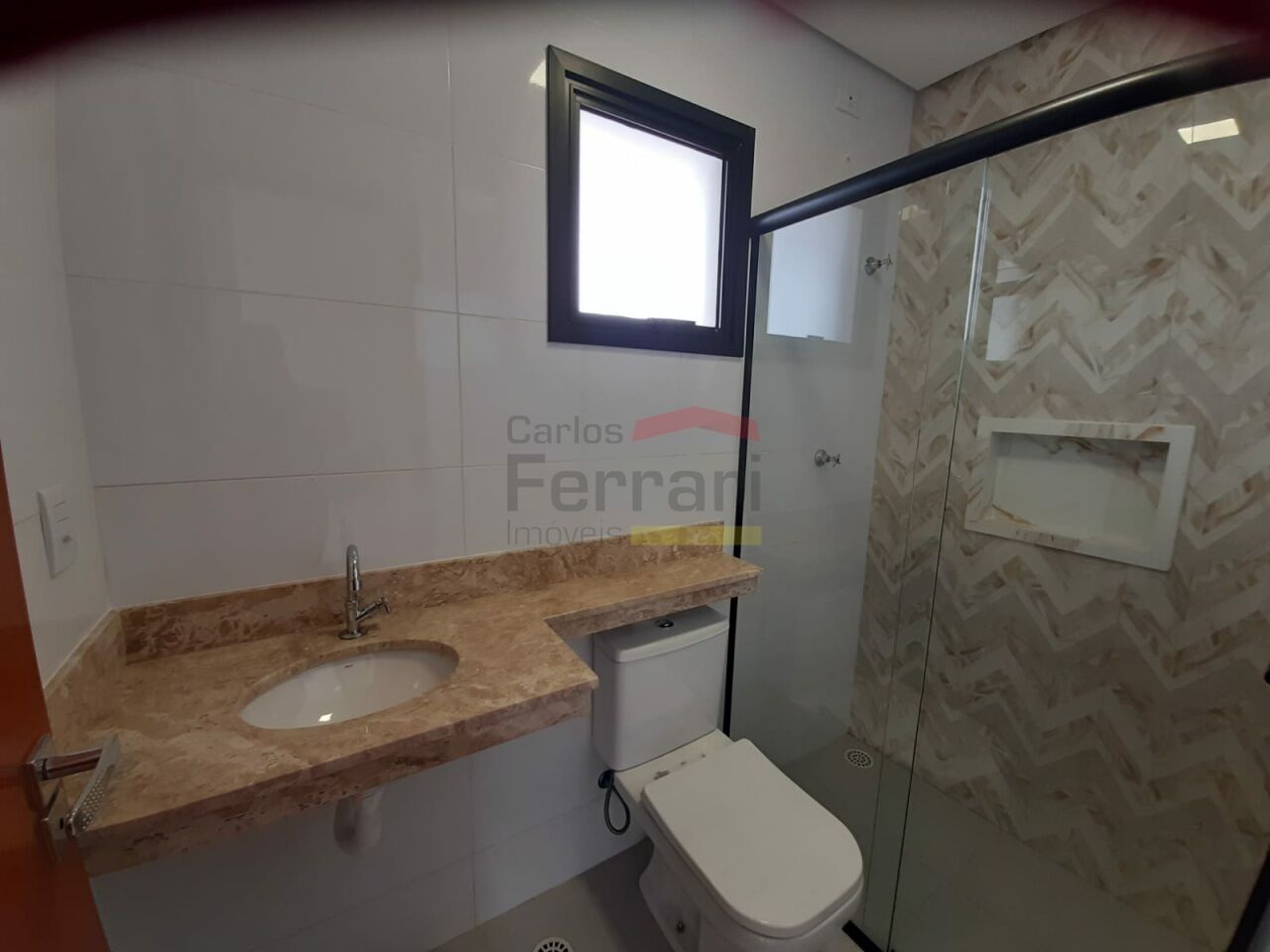 Foto 48
