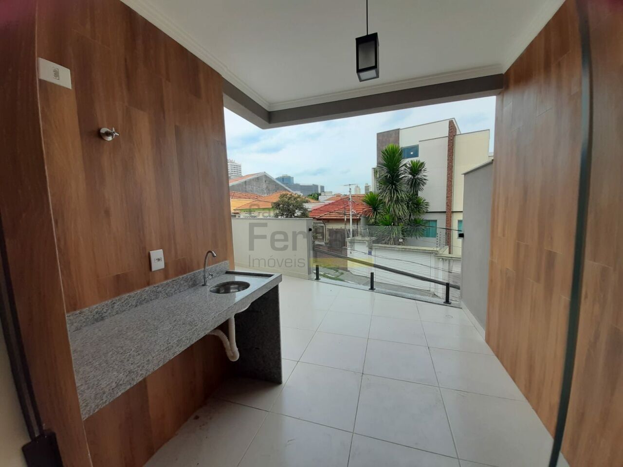 Foto 35