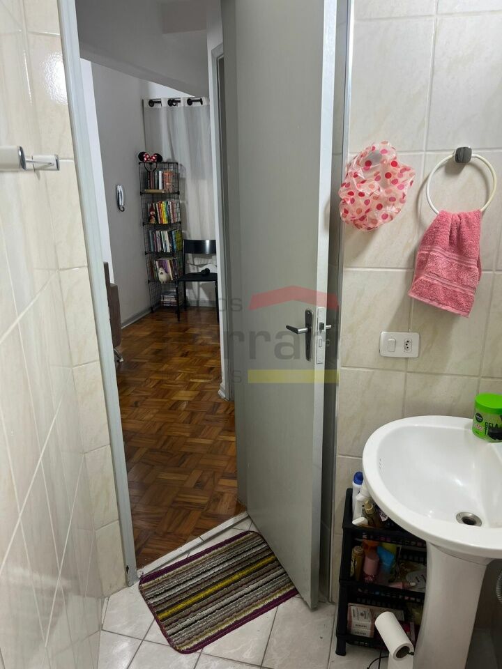 Foto 16