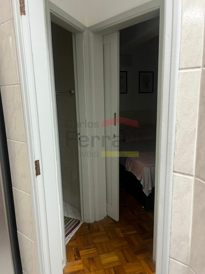 Foto 20