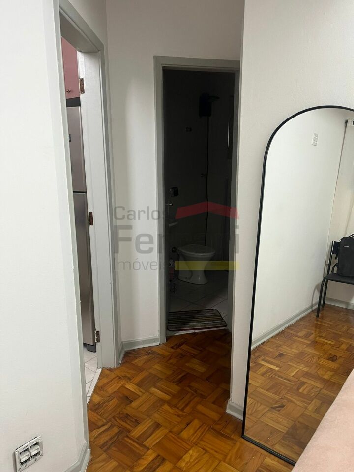 Foto 23