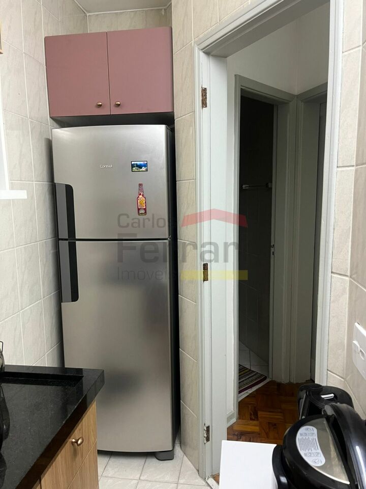 Foto 22