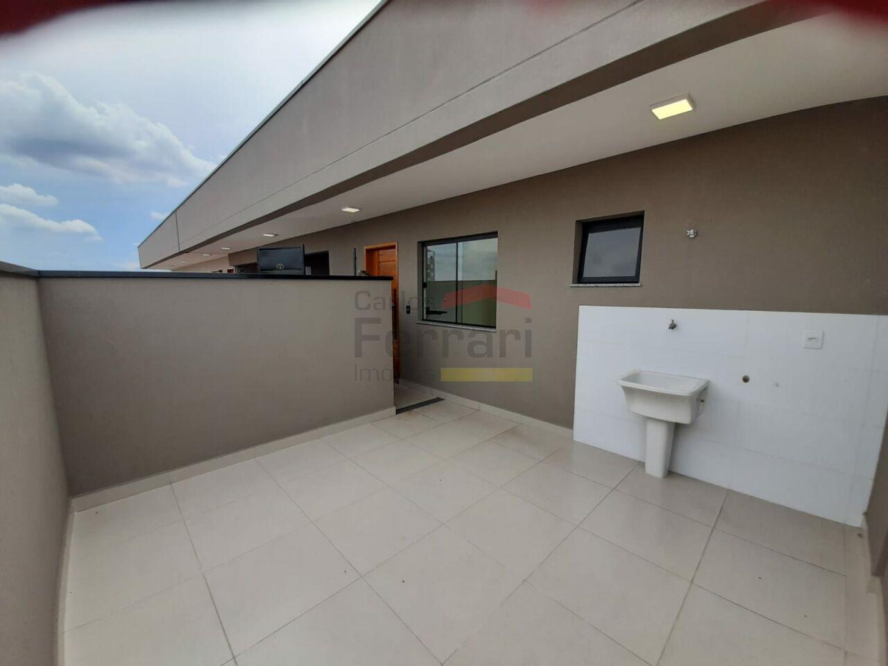 Foto 41