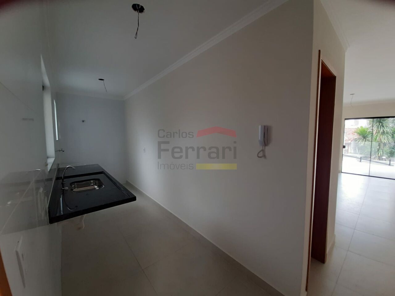 Foto 30