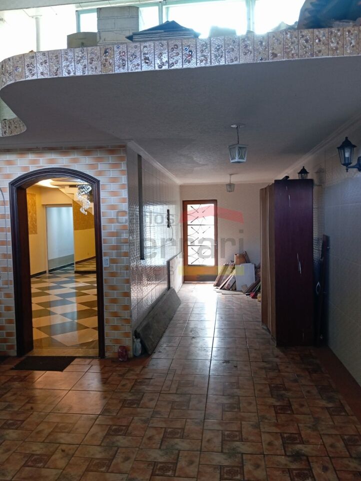 Foto 24