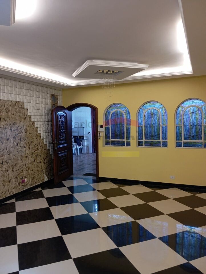 Foto 17