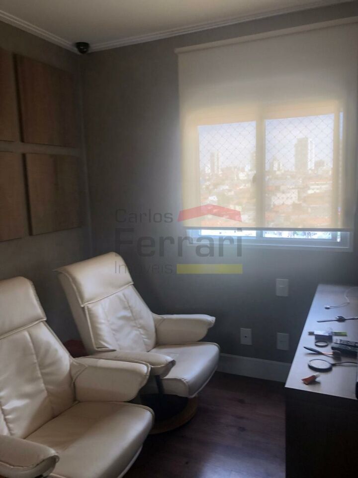 Foto 18
