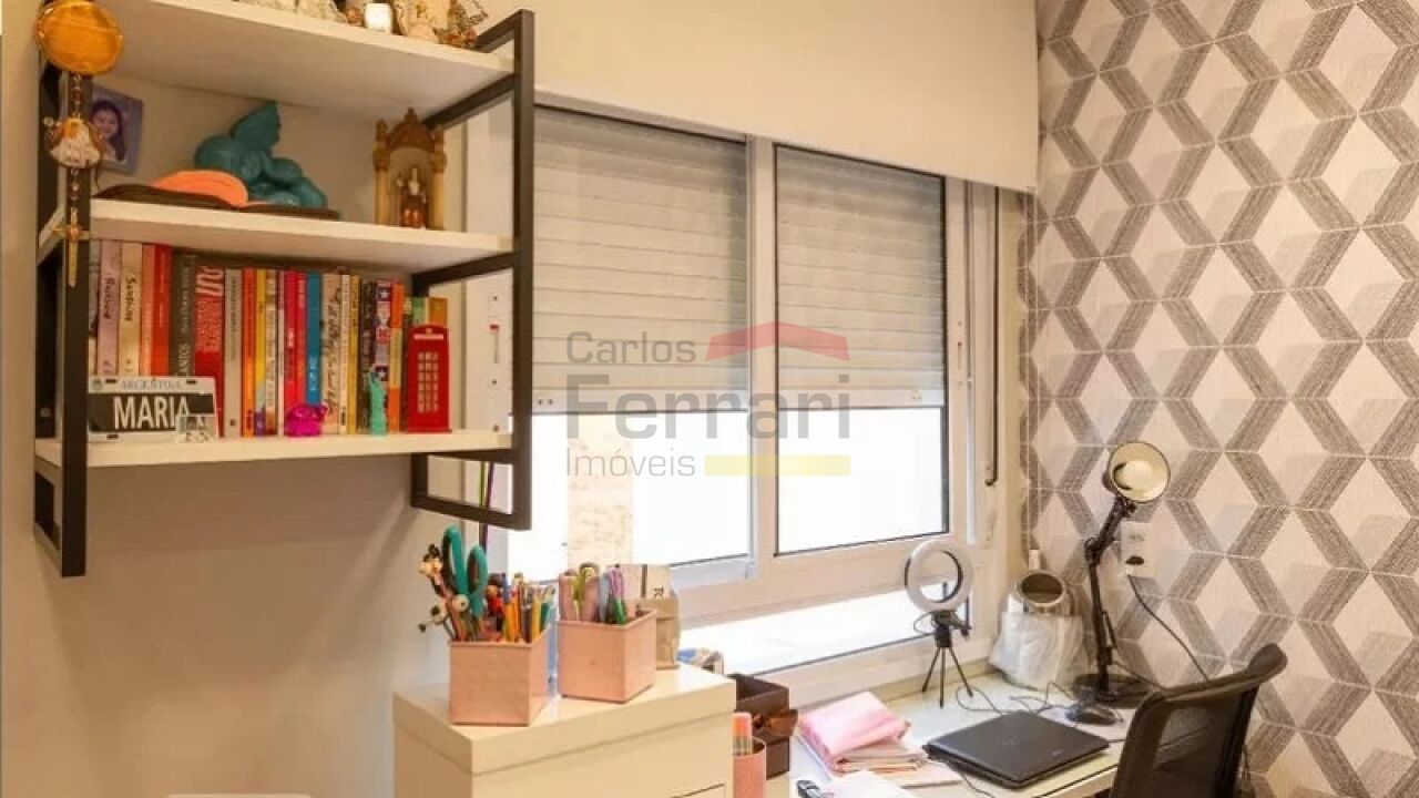 Foto 24