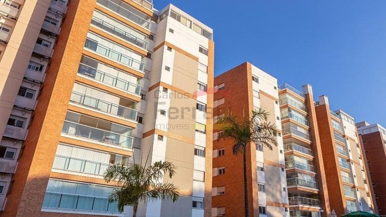 Foto 0