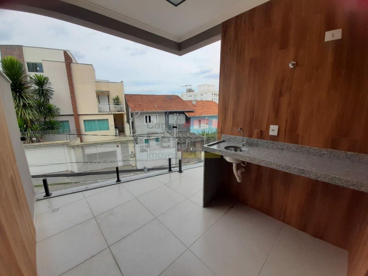 Foto 25
