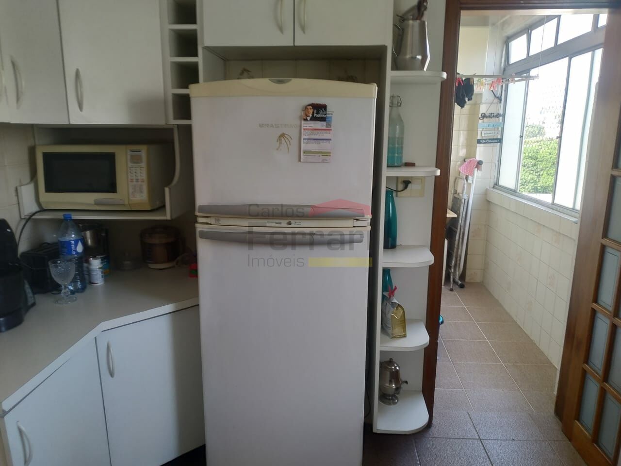 Foto 13