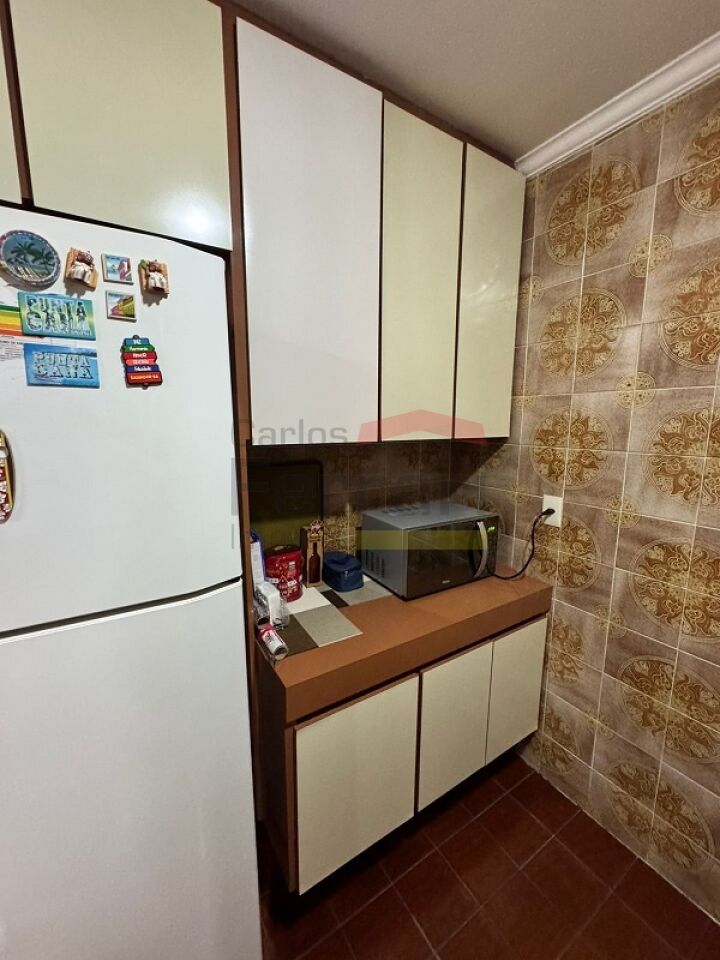 Foto 29