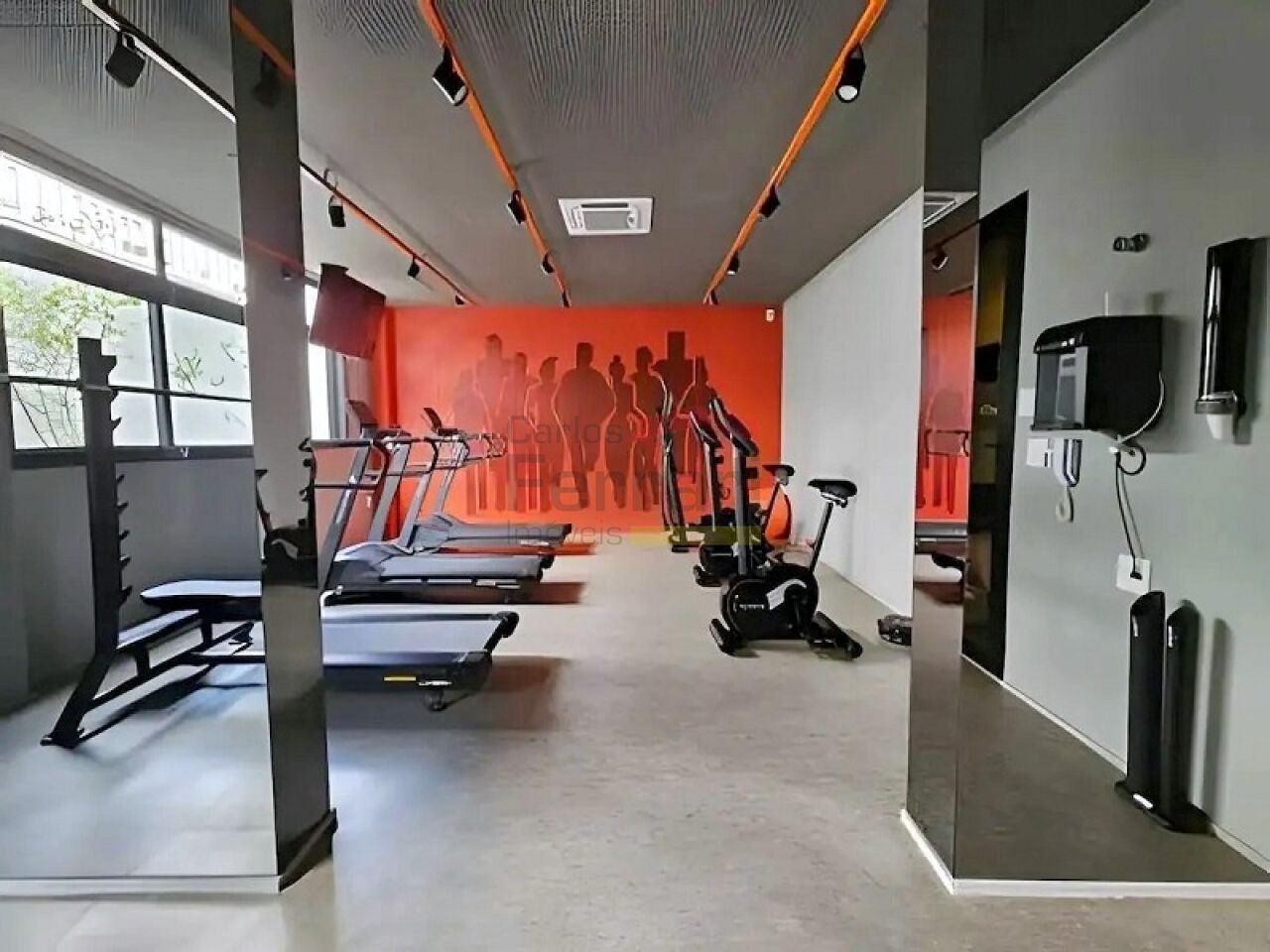 Foto 16