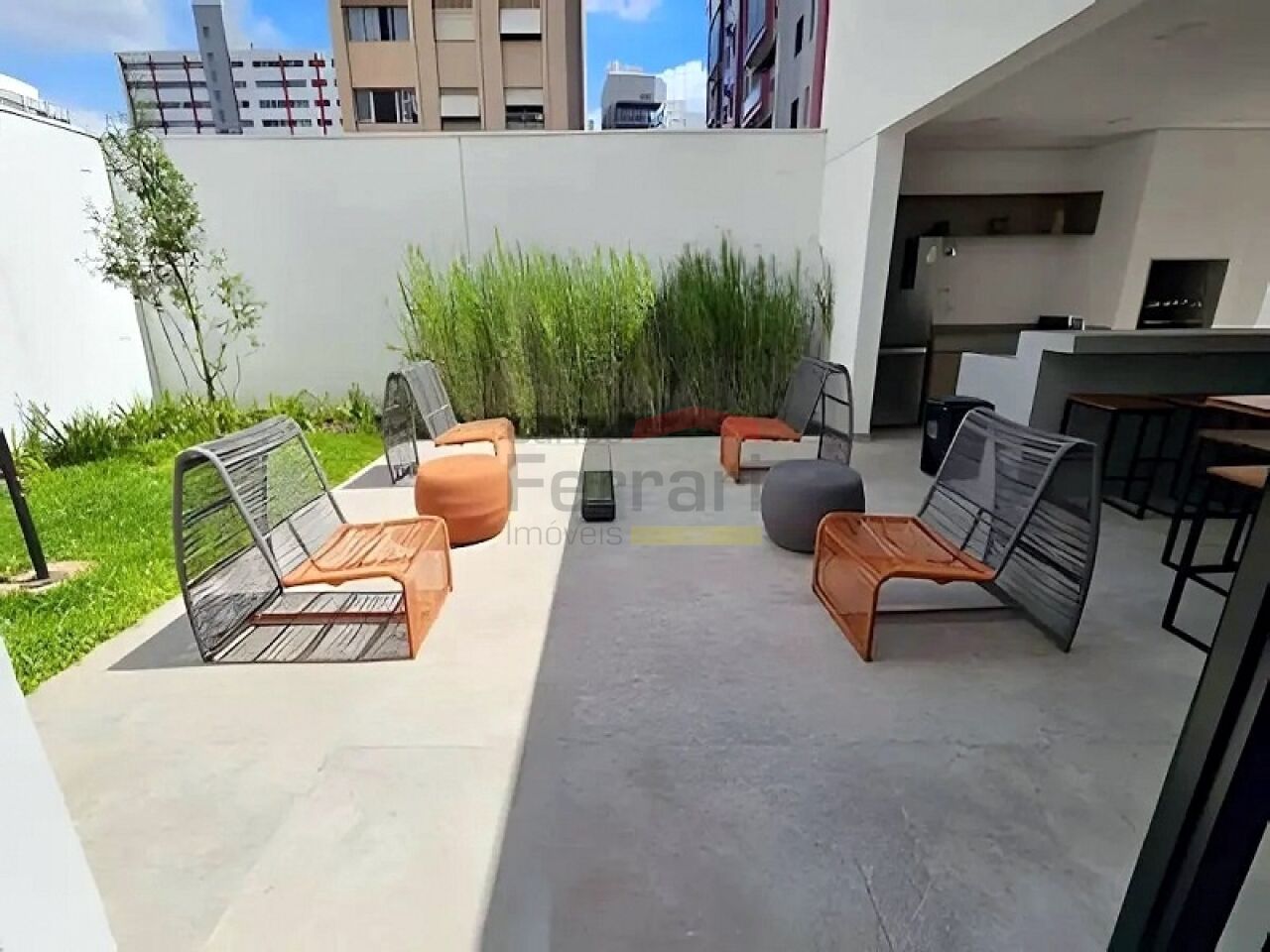 Foto 13
