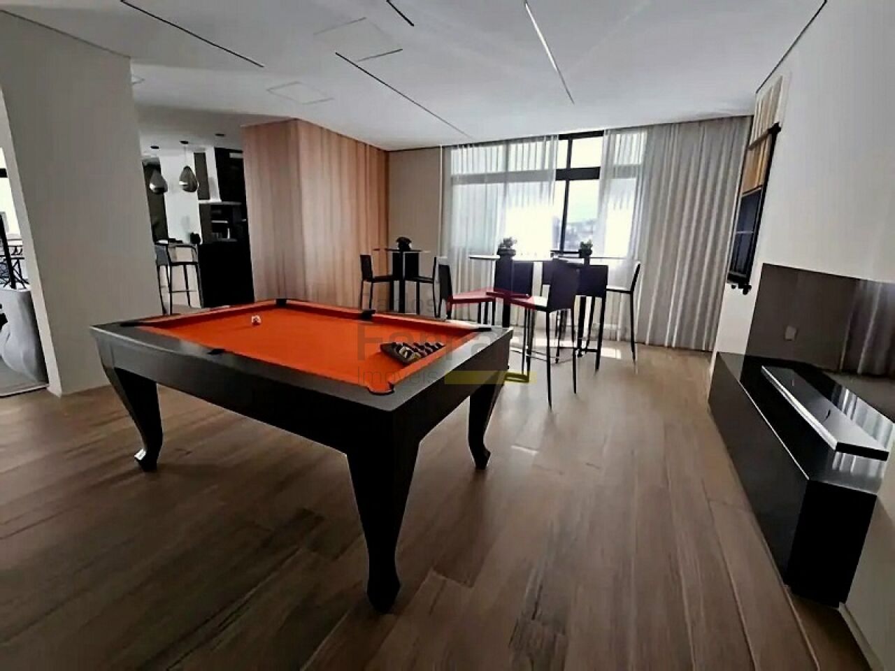 Foto 17