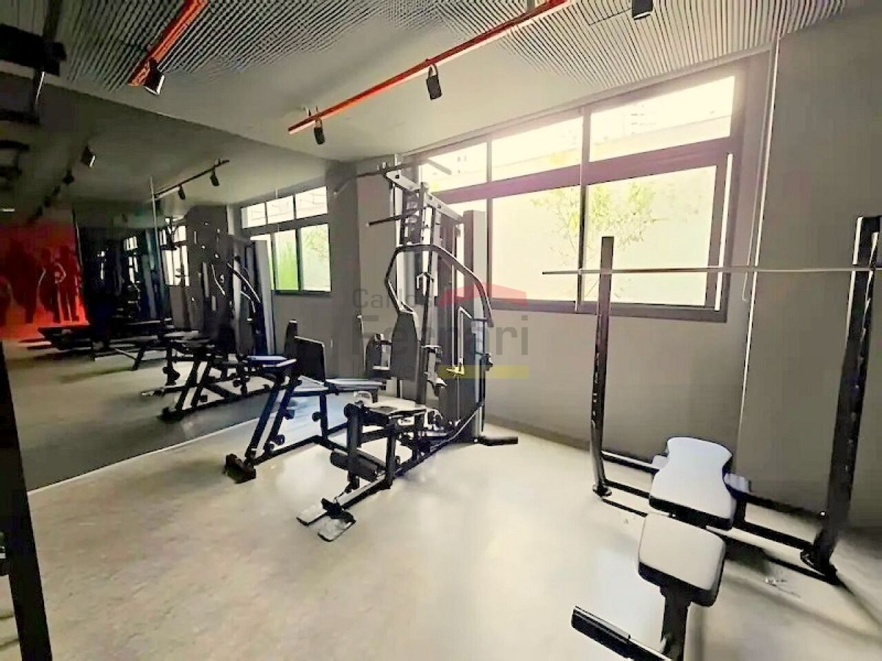 Foto 15