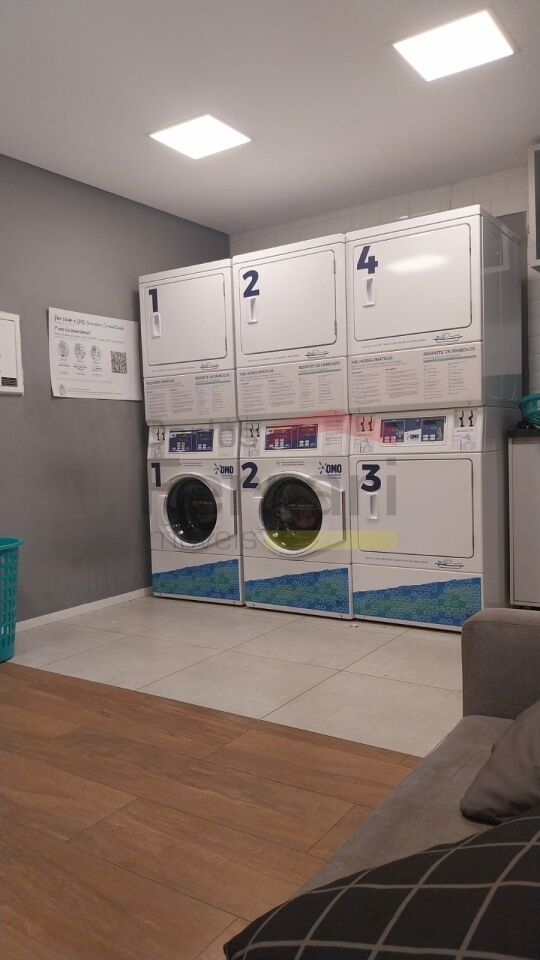 Foto 6