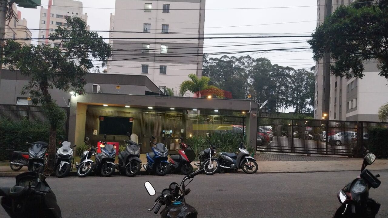 Foto 8