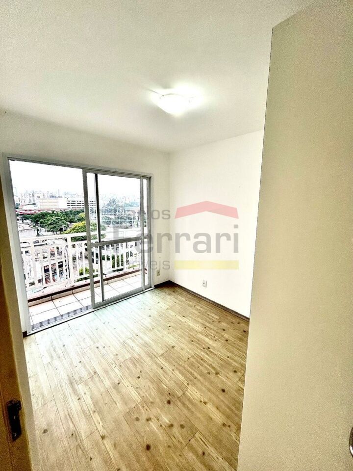 Foto 18