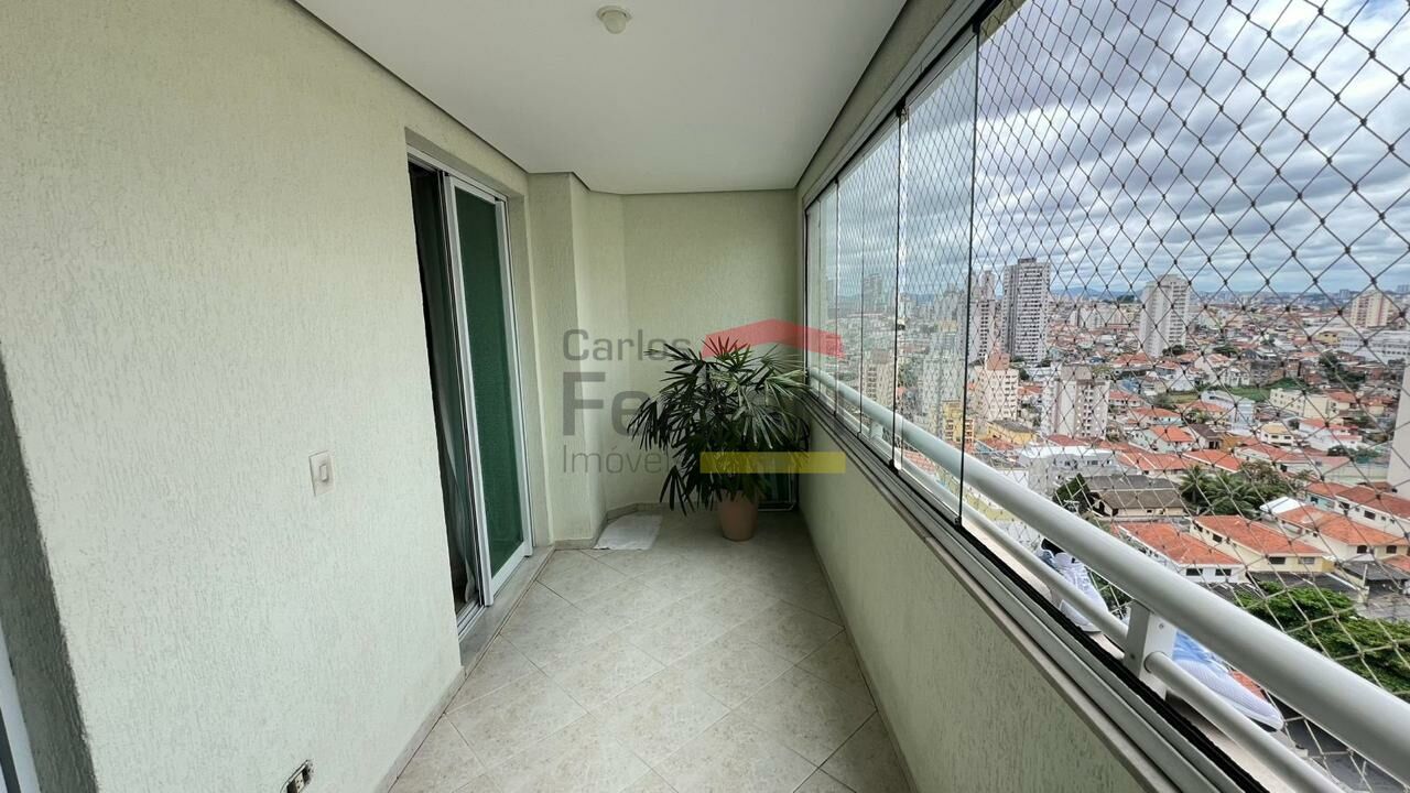 Foto 23