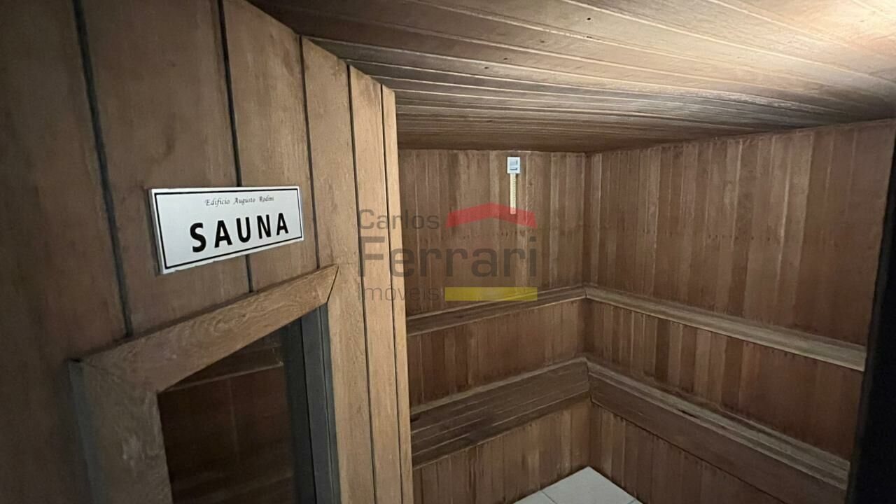 Foto 38