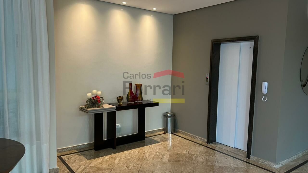 Foto 40