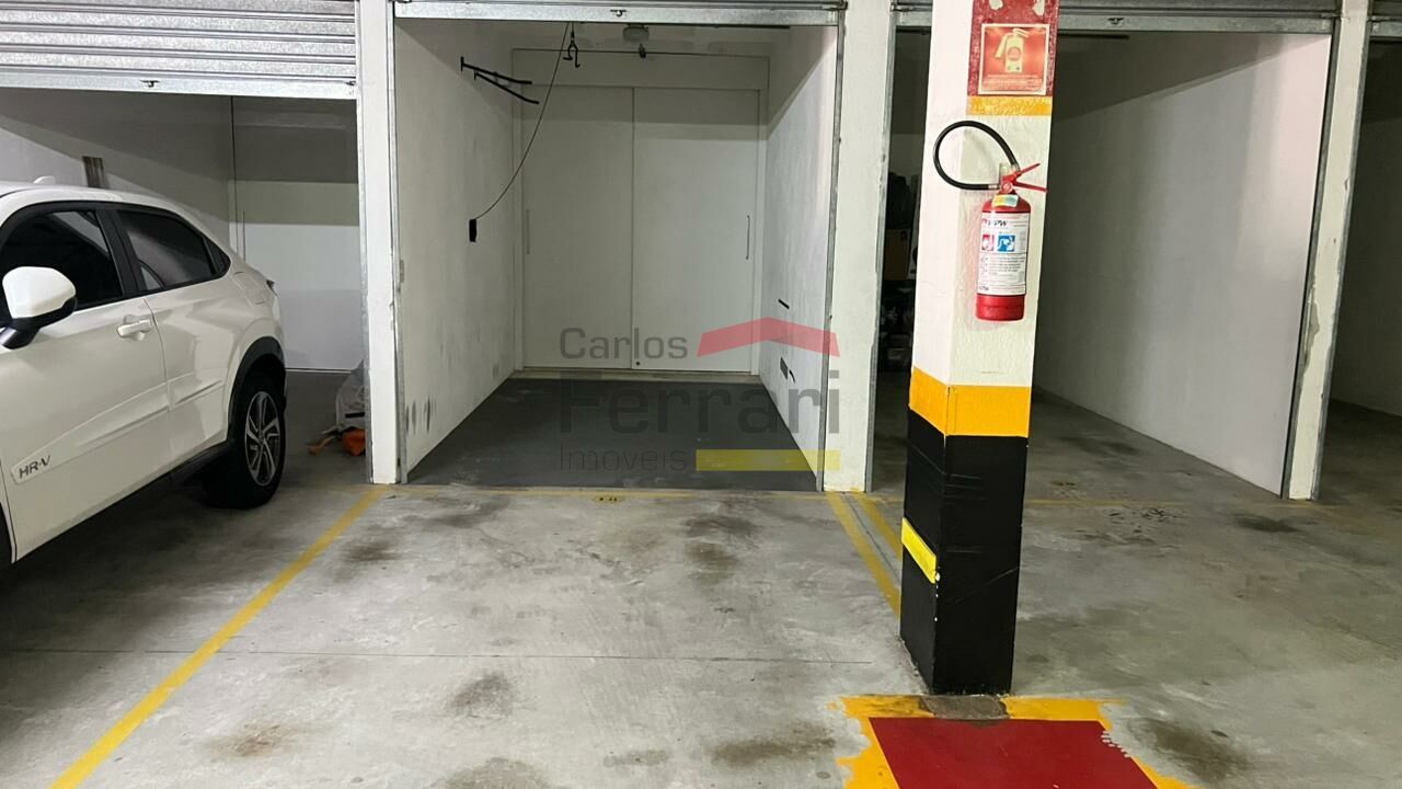 Foto 43