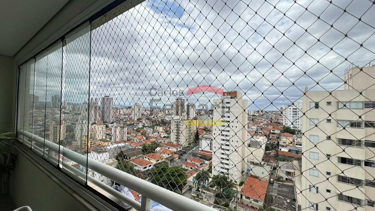 Foto 22