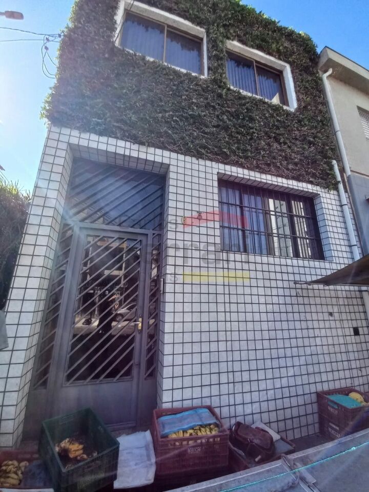 Foto 0