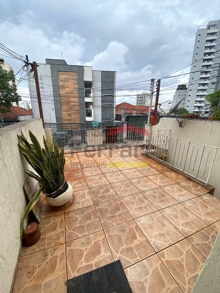 Foto 0