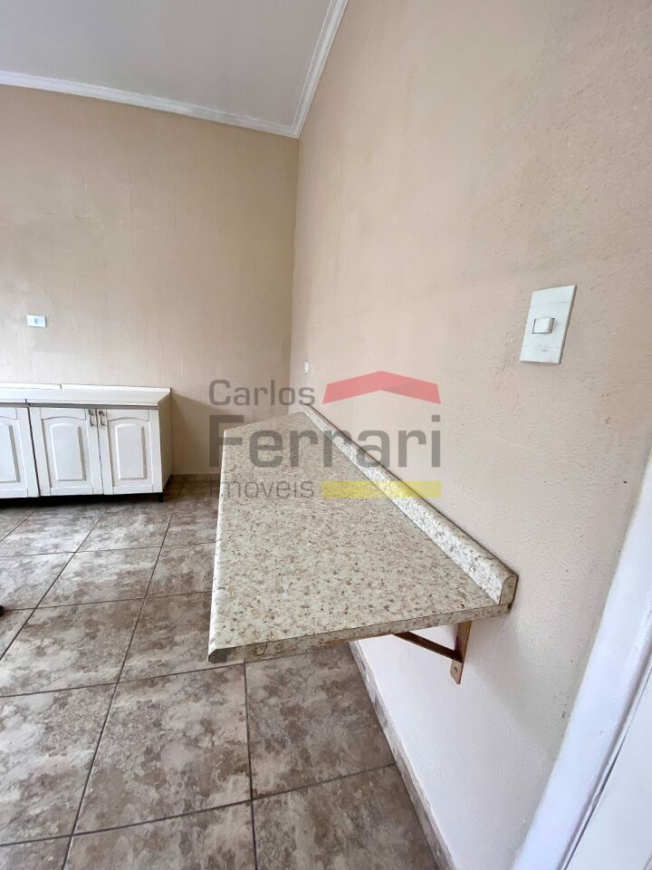 Foto 30