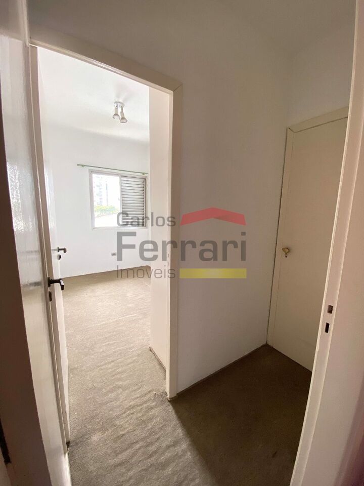 Foto 22