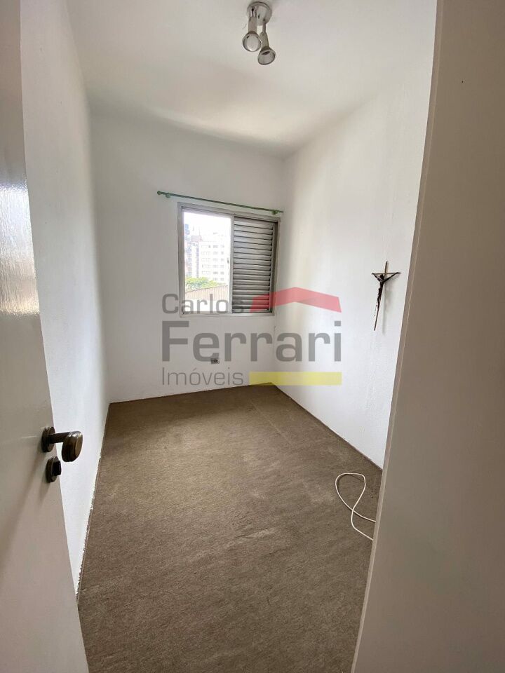 Foto 21