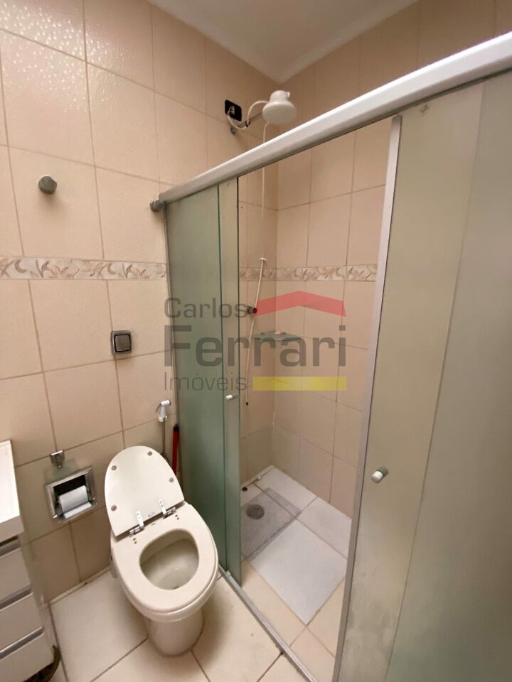 Foto 32