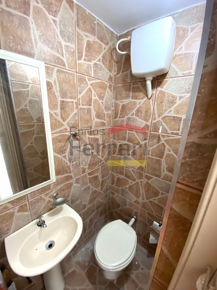 Foto 33