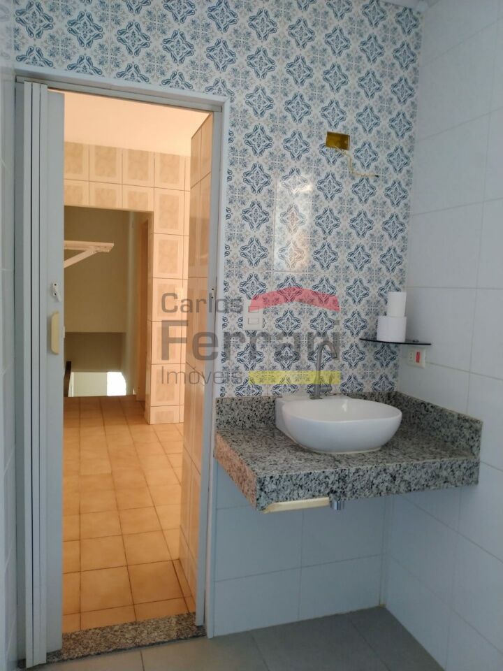 Foto 36