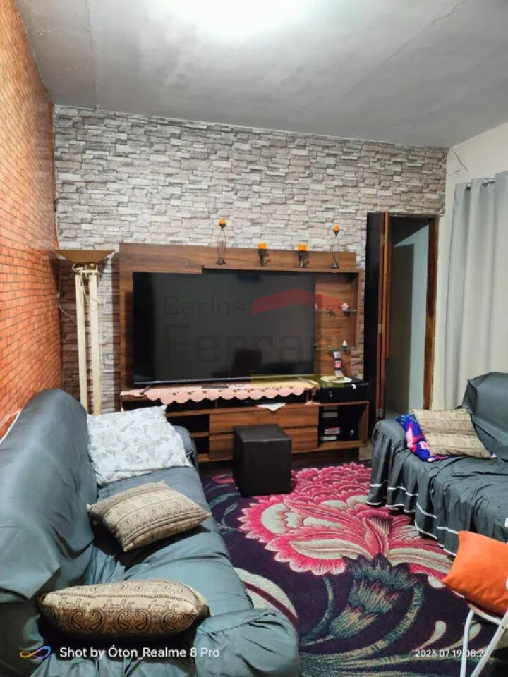 Foto 0