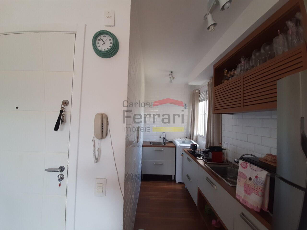 Foto 6